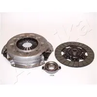 Japanparts Kupplungssatz KF-1029