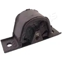 Japanparts RU-W75 Motorlager Lagerung Motor für DAEWOO Matiz Schrägheck (M100, M150)