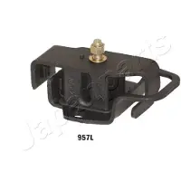 Japanparts Lagerung, Motor RU-957L