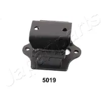 Japanparts Lagerung, Motor RU-5019