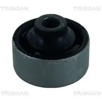 TRISCAN Lagerung, Lenker 8500 42804