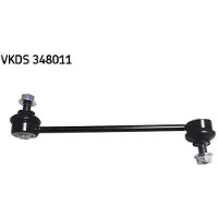 Skf Stange/Strebe, Stabilisator VKDS 348011