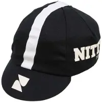 Nitto Kappe