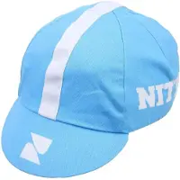 Nitto Kappe