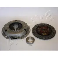 Japanparts Kupplungssatz KF-2026