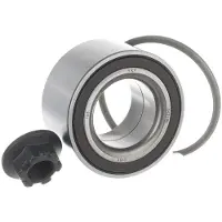 Skf Radlagersatz VKBA 7159