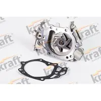 Kraft Wasserpumpe 1505095