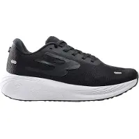 Bullpadel Move Pro 26v Padelschuhe