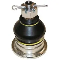 Moog Traggelenk für HONDA ACCORD VIII (CU) HO-BJ-18774