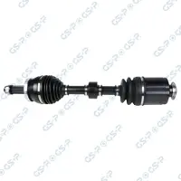 GSP Antriebswelle 224561