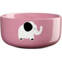 Asa selection Schüssel Buddies Elefant 12 cm