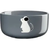 Asa selection Schüssel Buddies Maus 12 cm