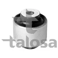TALOSA Lagerung, Lenker 37-25933