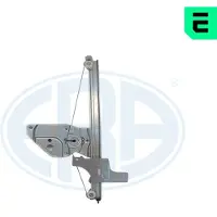 ERA Fensterheber 490676 vorne links für Peugeot