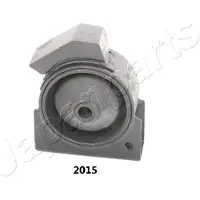 Japanparts Lagerung, Motor RU-2015