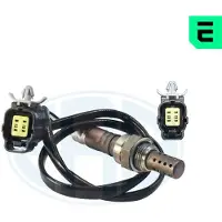 ERA Lambdasonde 570239A