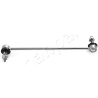Japanparts SI-H76 Stabilisator Stabi vorne beidseitig für HYUNDAI Tucson (NX4, NX4E) für KIA SORENTO III