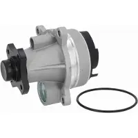 VAICO Wasserpumpe Green Mobility Parts V25-50044