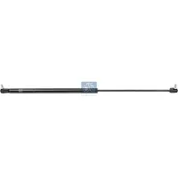DT Spare Parts Spare Parts Gasfeder Frontklappe 2.71433 für VOLVO FM12 630mm