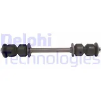 Delphi Stange/Strebe, Stabilisator TC2503