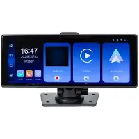 Pni D1026 10.26 Zoll Mediaplayer
