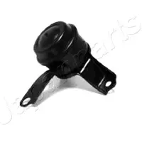 Japanparts Lagerung, Motor RU-2766