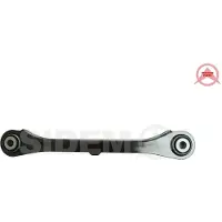 SIDEM Stange / Strebe Radaufhängung 67675 Hinten unten für VOLVO XC40 (536) 292mm
