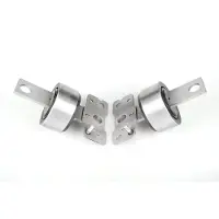 Mpbs Lagerung, Lenker 2104116LR/CS