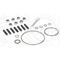 ELRING Montagesatz, Lader 847.250