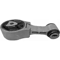 VAICO Lagerung, Motor Original Qualität V46-1668