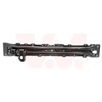 VAN WEZEL 5226562 Stoßstangenträger Vorne für SUZUKI SWIFT V (AZ)