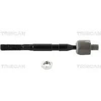 TRISCAN Axialgelenk, Spurstange 8500 43225