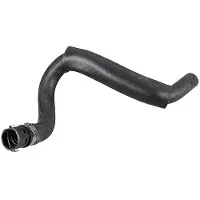 METZGER Kühlerschlauch Wasserschlauch für HYUNDAI Tucson (TL, TLE) 2421233