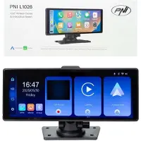 Pni L1026 10.26 Zoll Mediaplayer