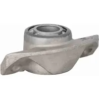VAICO Federbeinstützlager Original Qualität V40-1635