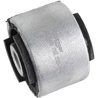 METZGER Lagerung, Lenker 52134209