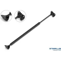 STABILUS Gasfeder, Koffer-/Laderaum 517975 für TOYOTA