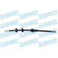 SAMKO Bremsschlauch 6T49372