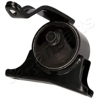 Japanparts Lagerung, Motor RU-H216