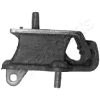 Japanparts Lagerung, Motor RU-1275