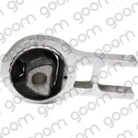 GOOM Halter Motoraufhängung EM-1951 Hinten für FIAT TIPO Kombi (356)