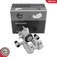 ESEN SKV Bremssattel 89SKV424