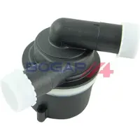 BOGAP Zusatzwasserpumpe Premium A4233126