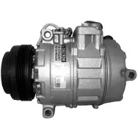 AIRSTAL Kompressor, Klimaanlage 10-1023