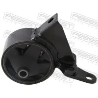 FEBEST Motorlager Vorne Rechts für NISSAN ALMERA I Hatchback (N15) NM-033