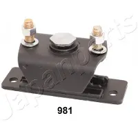 Japanparts ru-981 Ständer mit Flansch
