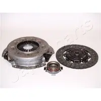 Japanparts Kupplungssatz KF-1028