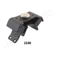Japanparts Lagerung, Motor RU-2240