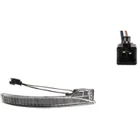 Alkar Blinkleuchte 6202208