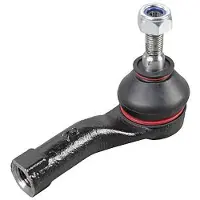 METZGER Spurstangenkopf KIT + GREENPARTS 54023202